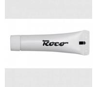 10905 Roco Grease For Gearbox Loco And Various Conf. Gr. 8