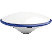 1090MHz 36dB Active Antenna Durable engineering plastic + anti-Uv 1090MHz 36dB Reliable Performance for Industrial Maintenance, Professional Workshop & Home Improvement