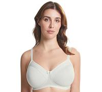 1091 Royce Maisie Soft T Shirt Bra Ivory