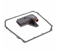 FEBI BILSTEIN 109100 Automatic transmission filter kit