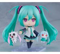 109117 Hatsune Miku Because You’re Here Nendoroid