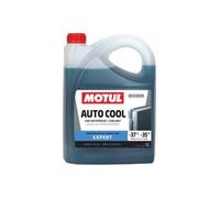 Antifreeze,