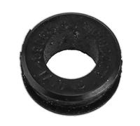 10919953 1159920310 2109920010 0009944160 Gear Shift Rod Bush A2109920010 Fit For Mercedes-Benz W123 W115 W114 W108 W111 SLK CLC Comprehensive