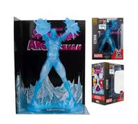 109225 Marvel Collection 1:6 WV7 Iceman (Marvel Tales #229) Mcfarlane Toys 2025