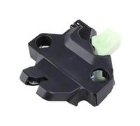 1092308-00-E 109230800 For Tesla For Model 3 2017-2020 Reliable Trunk Lid Latch Lock Actuator Car Tailgate Lock Antitheft Locking Devices