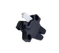 1092308-00-E Rear Trunk Tailgate Hatch Door Boot Lock Actuator Latch for Tesla for Model 3 2017-2022 109230800E YIJIAVSX