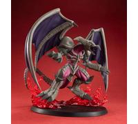 Megahouse B. Skull Dragon Yu-Gi-Oh! Duel Monster GX - Monster Chronicle MH846694 Multicolour Collectible Figure Ideal for Anime Fans