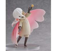 109381 SKY Children Of The Light Pop Up Parade Action Figure