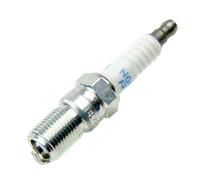 12x NGK Copper Core Spark Plug BR7EFS (1094)