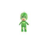 109402076 PJ Masks Functional Plush Gecko, 35 cm