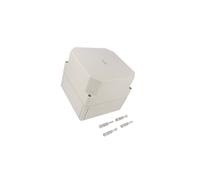 10940701 Housing: Universal X: 180mm Y: 182mm Z: 165mm TK HP Polystyrene SPELSBE