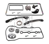109468 TIMING CHAIN KIT FEBI BILSTEIN