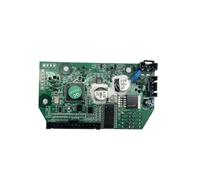 109503 109503GT Gen 5 Board Assembly Platform Control PCB For Genie Scissor Lift Compatible With Automotive Motorcycle Parts