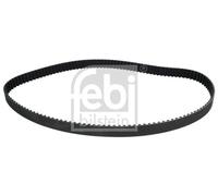 10954 Febi Timing Belt Fits Ford Escort Fiesta Mondeo Orion