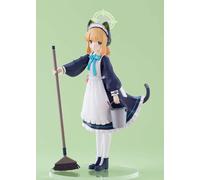 109550 BLUE ARCHIVE MIDORI MAID POP UP PARADE Figure