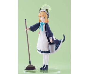 109550 BLUE ARCHIVE MIDORI MAID POP UP PARADE Figure