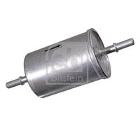109560 FUEL FILTER FEBI BILSTEIN