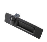109594900E 1095949-00-E Reversing Camera For Tesla Model 3 Y Car Accessories Car Reversing Camera