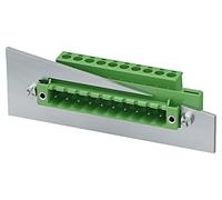 PHOENIX CONTACT 1096144 Connector
