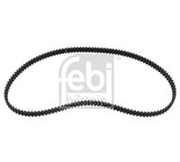 10975 TIMING BELT FEBI BILSTEIN