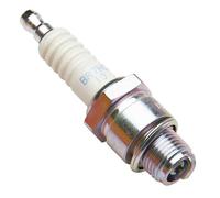 NGK Standard Spark Plug - BR7HS-10