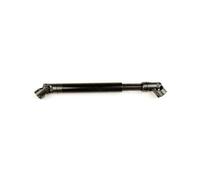 10980 Rear Central CVD 1Set for VRX Vetta Racing Karoo FTX OUTLAW Vrx Racing OCTANE RH1043 RH1045 Truggy