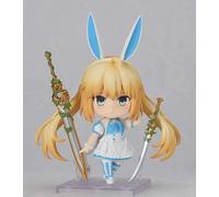 109861 FATE/Grand Order Berserker Altria Caster NENDOROID