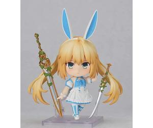 109861 FATE/Grand Order Berserker Altria Caster NENDOROID