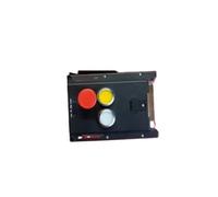 109880 Safety Switch, MGB-L2-AR-AB8A1-M for Industrial Equipment