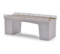 1099 H0 Railway Transfer