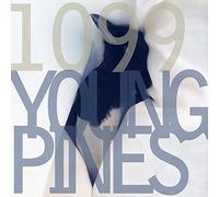 1099 - Young Pines [VINYL]