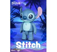 109949 LILO AND STITCH SHAKING-BANG BANK