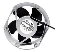 109E5724H504 101829F 109E5724H506 DC24V Three Lines Cooling Fan | 109E5724H504 109E5724H506 DC24V 0.58A 1.3A 172x150x51mm 17cm Three Lines Cooling Fan(109E5724H504 0.58A)