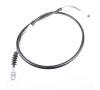 109mm Motorcycle Clutch Cable Pull Brake Line For GW250 Inazuma GW 250 250cc 2014 2015 2016 2017 58200-48H13-000
