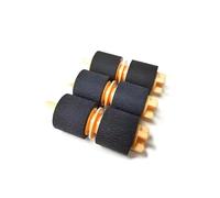 109R00790 Paper Feed Roller Kit Compatible with Xerox AltaLink C8130 C8135 | Reliable paper feed roller kit for smooth printing. replaces 676K12691.