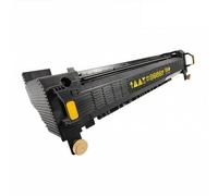 109R00847 109R00848 Fuser Unit, Compatible For Xerox WorkCentre 5945 5955,Compatible For AltaLink B8045 B8055(220v)