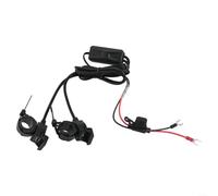 10A 12V/24V for smart for battery Charger Fast Charge 10A 12V/24V