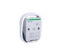 AZH-12 Automatic Switch + Sensor AZH AZH-12V