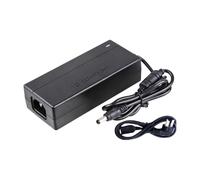 10A; 18V power cord adapter
