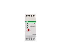 10A 1P 4sec 40-80V CZF-BR phase decay and unbalanced relay
