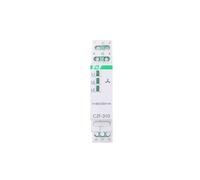 10A 1P 4sec 55V CZF-310 phase decay and unbalanced relay