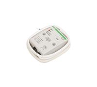 10A 1Z 4sec 45V CKF phase sequence, exit and unbalancing relay