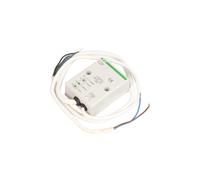 10A 1Z 4sec 45V CZF phase decay and unbalancing relay