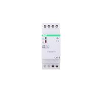 10A 1Z CKF CKF-B phase order, exit and unbalancing relay