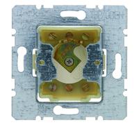 10A 250V Connector Turnkey for Berker Arsys 382610 Cylinder