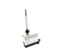 10A 250VAC AZ-7312 AZ-7311 AZ-7121 AZ-7310 TZ-7141 Micro Switch Travel Limit Switch Straight 90 Degree Roller Lever 2Pcs(AZ-7166)