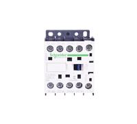 10A 3Z 1R 24V DC CA3KN31BD3 TeSys Auxiliary Contactors