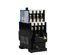 10A AC Contactor 3 Phase CJ20-10 2NO 2NC Coil Voltage AC 220V 380V(CJ20-10 AC 380V)