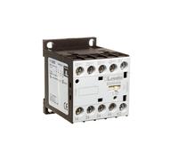 10A auxiliary contactors AC1 contacts contactors BG 11BG0040A024