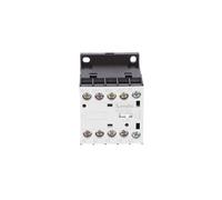 10A auxiliary contactors AC1, contacts contactors BG 11BG0040A230